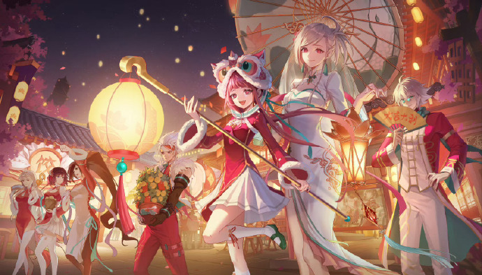 DNF私服怎么改2级密码